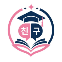 campusacademiachingu.gnomio.com